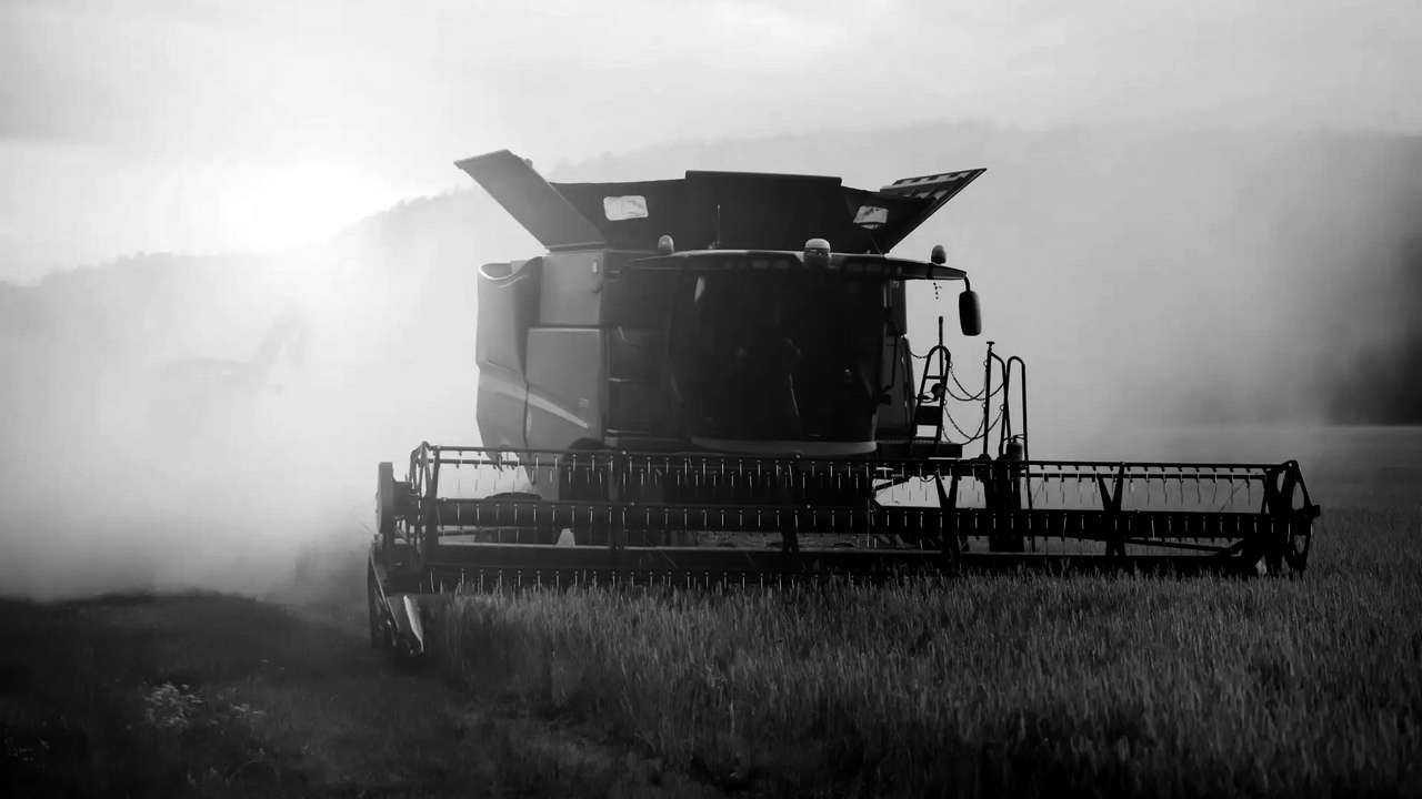 Diputados: presentarán un proyecto de Ley para aliviar la carga fiscal del sector agropecuario