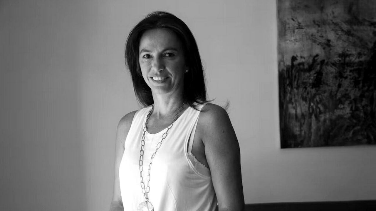 Giarrizzo denunció “operaciones internas” y se fue del gobierno provincial