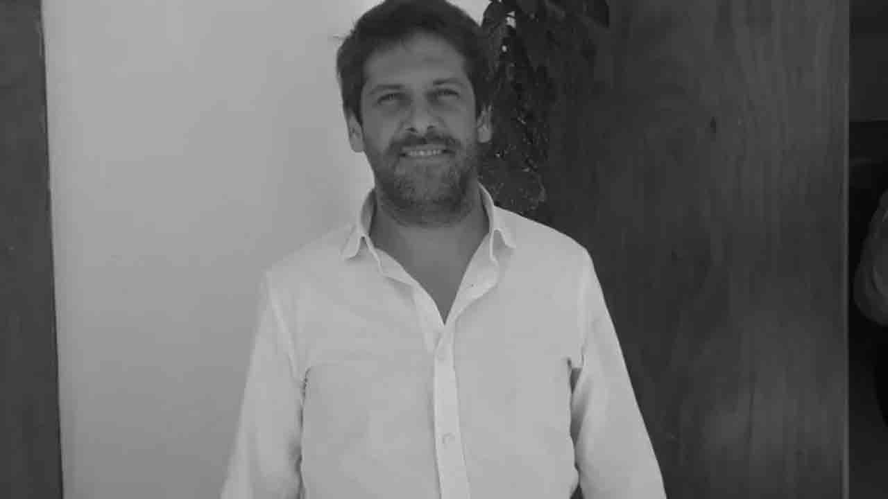 Alianza PRO- LLA: “Es un acuerdo para transitar juntos los dos próximos años”