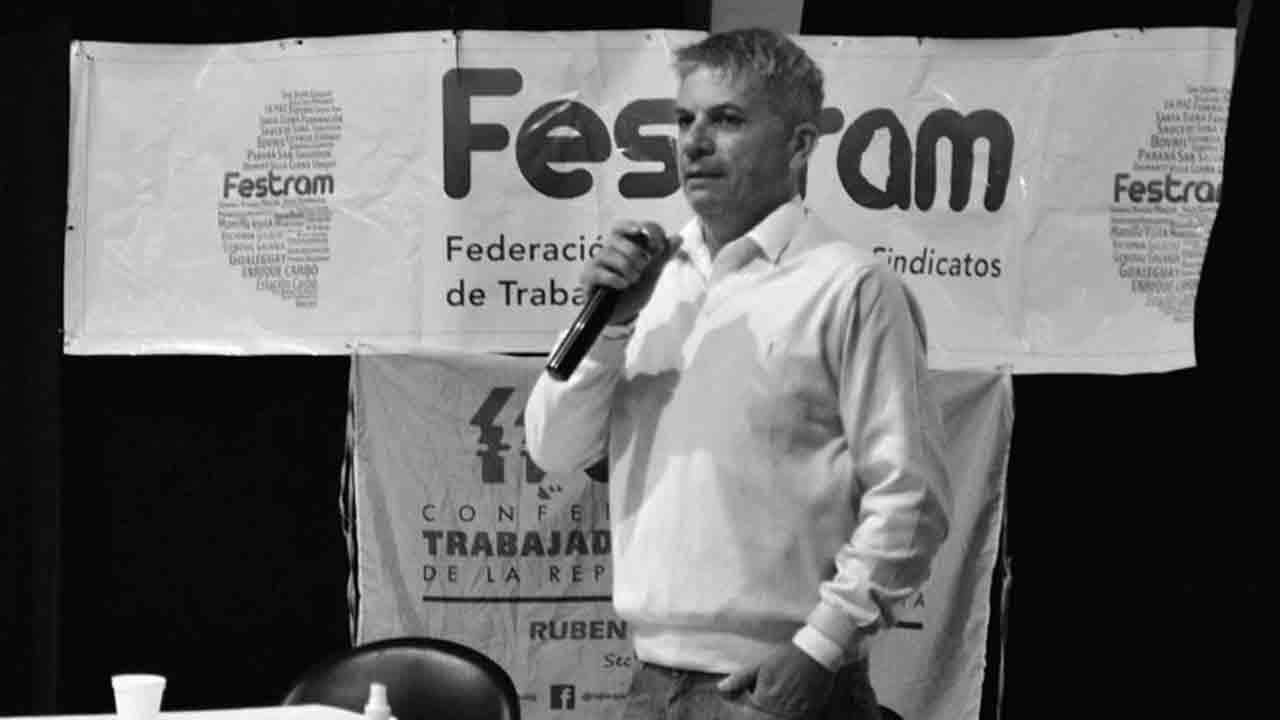 Municipales cuestionaron con un documento los vetos de Milei