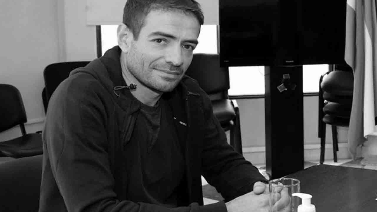 Ministro, sobre la renuncia del Director del Hospital de Gualeguaychú: “La gestión no es para cualquiera”