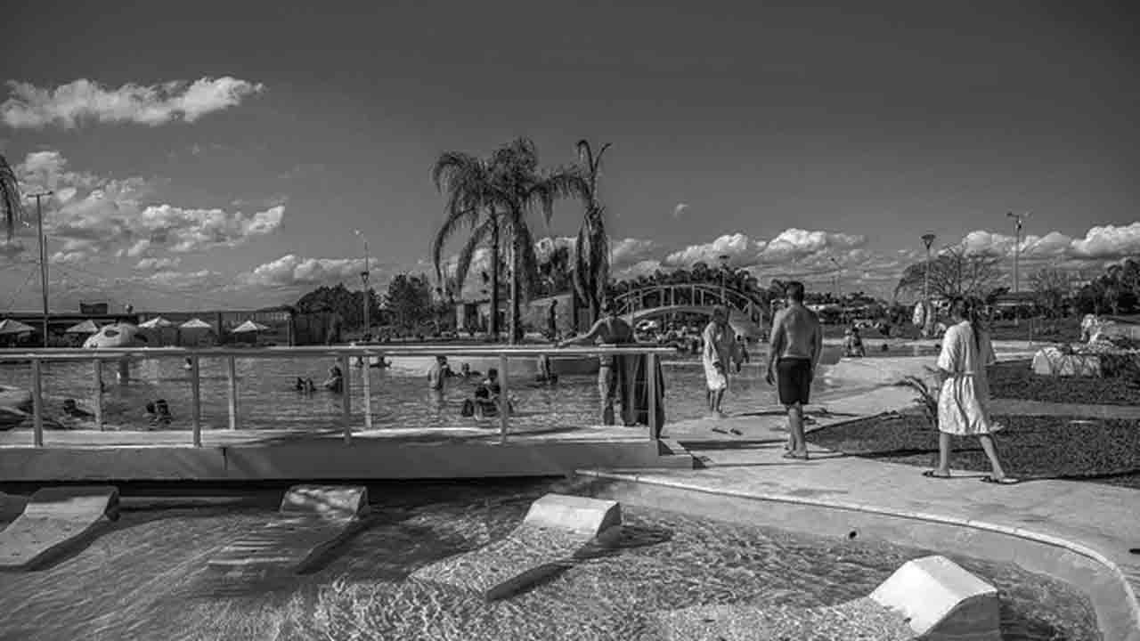 Turismo: Entre Ríos respaldó la planificación de feriados