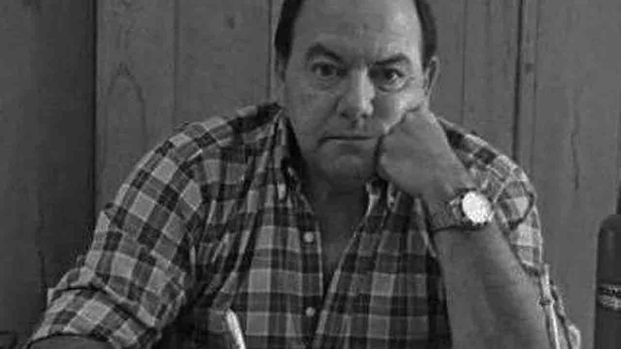 Bahler cuestionó duramente al actual gobierno y al EMCOTUR por la falta de política hacia el sector