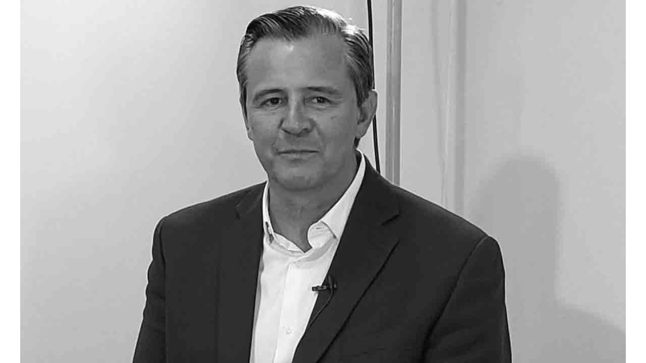 Bahl, sobre la reforma laboral: “No era el camino”