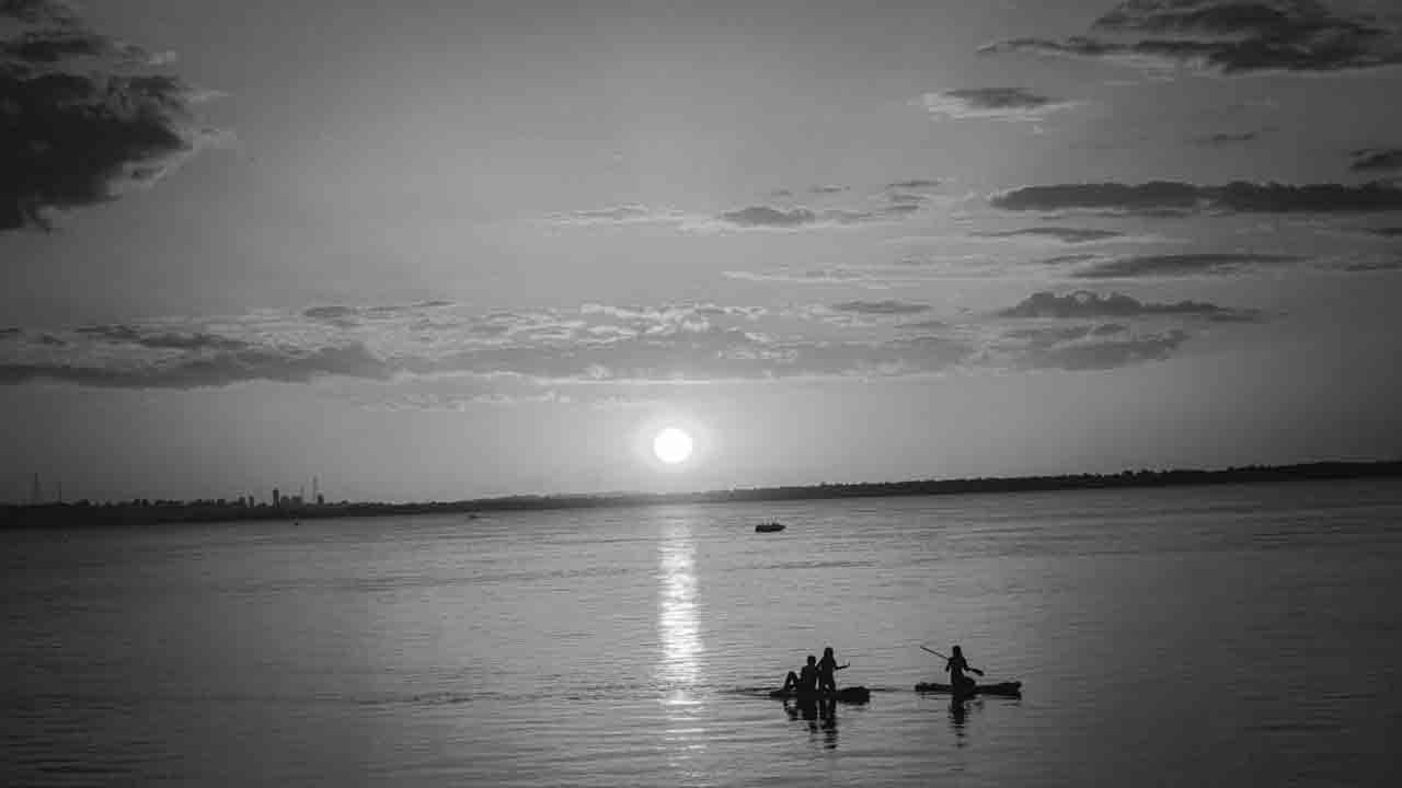 Tennen: “El lanzamiento de la temporada de verano será histórica con la presencia de Frigerio”