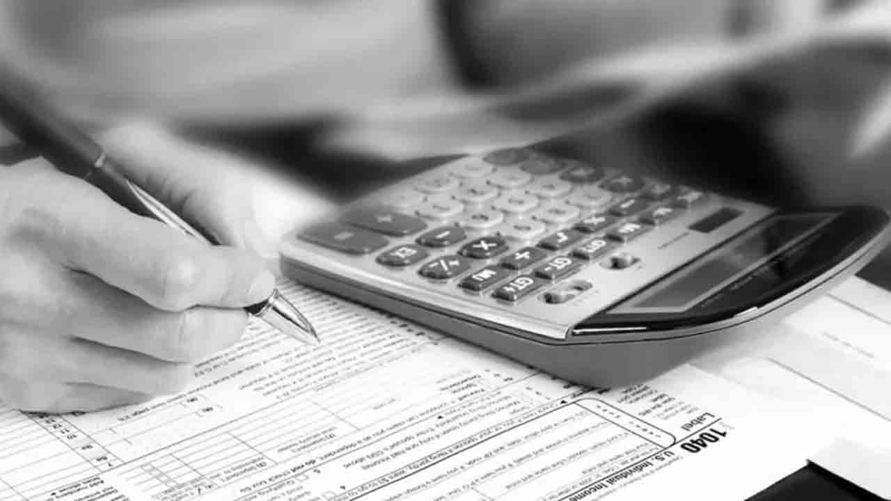 Aseguran que la presión tributaria del 2025 fue la menor en una década