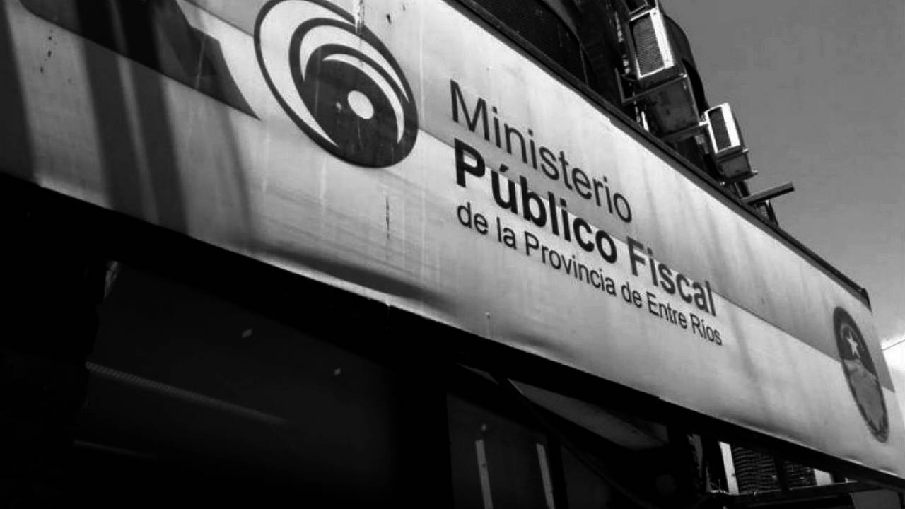 Denuncia por espionaje: el fiscal dio detalles sobre las cámaras ocultas en el despacho del Gobernador