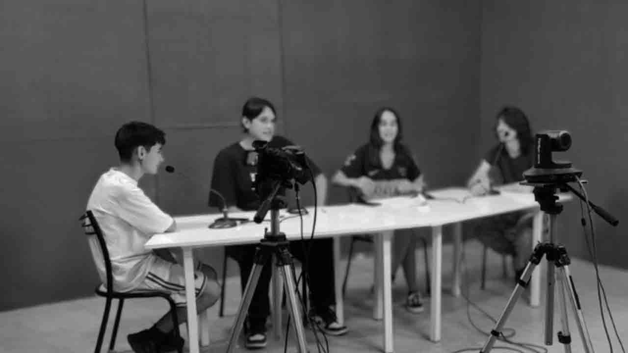 Programa provincial amplía cupos, inversión y llega a todos los departamentos