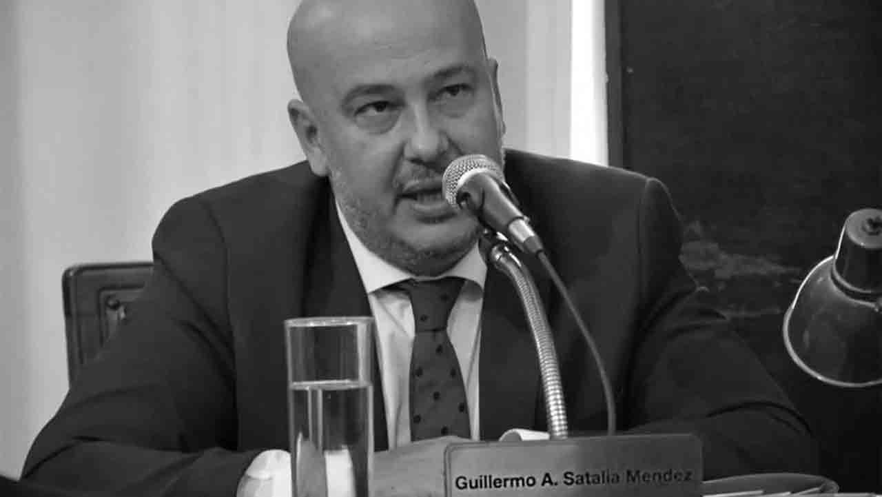 Cruces y polémica  en el municipio de Concordia: “Se ha corrido el eje del debate”, dijo concejal del PJ