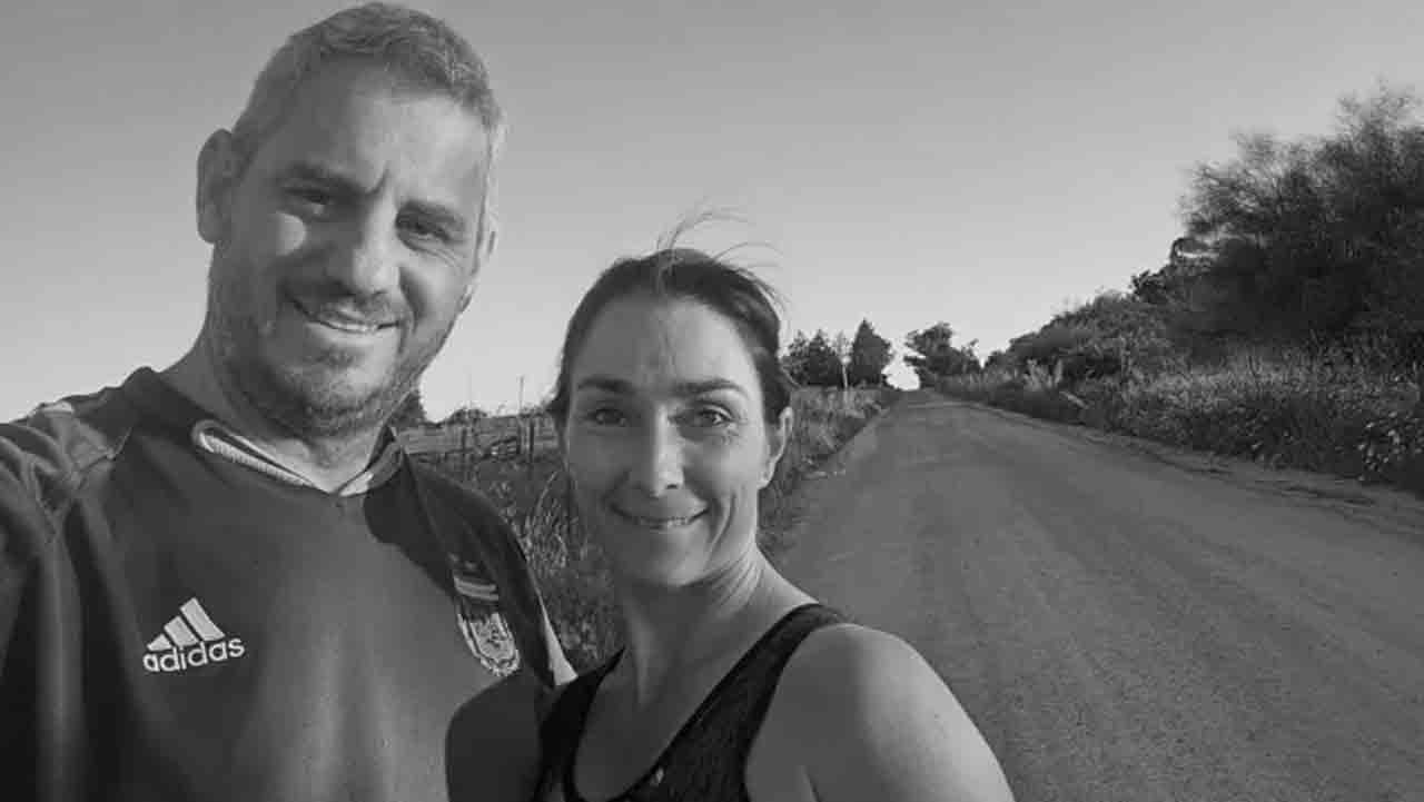 Colón: concejales afirman que Walser “en seis años de gobierno, nunca puso en práctica la transparencia”