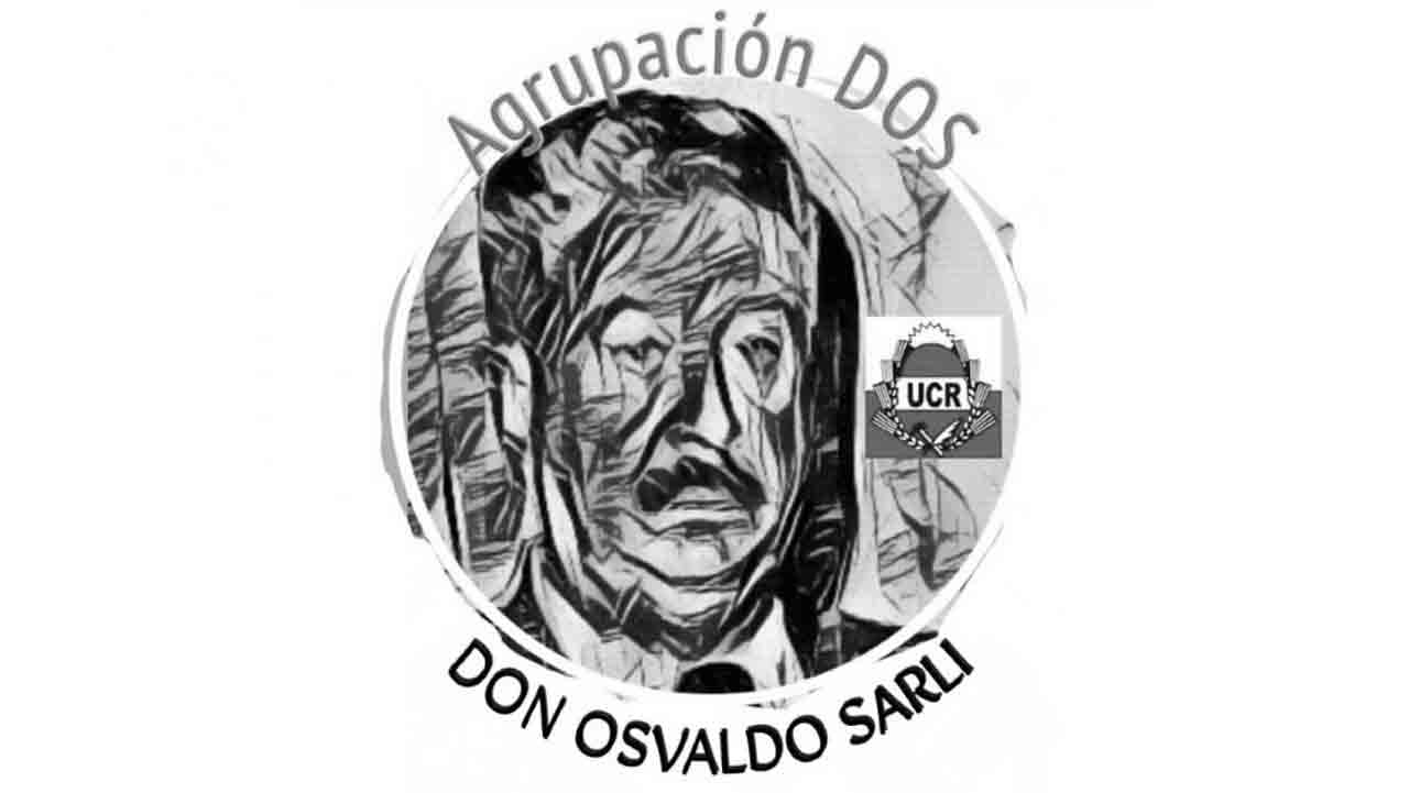 Radicales fustigan a Frigerio por incorporar peronistas y erigen a Azcué como modelo a imitar