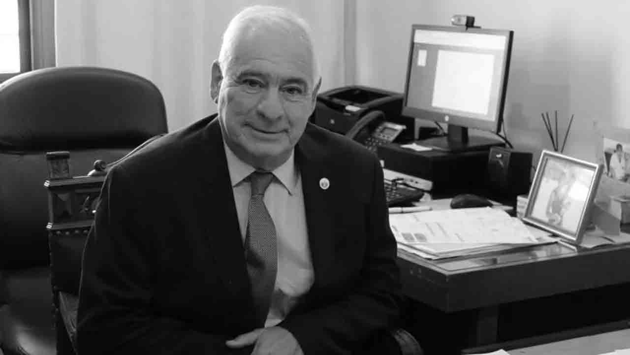 Defensor General de Entre Ríos: “La baja de la edad de punibilidad es inútil, innecesaria y perjudicial”