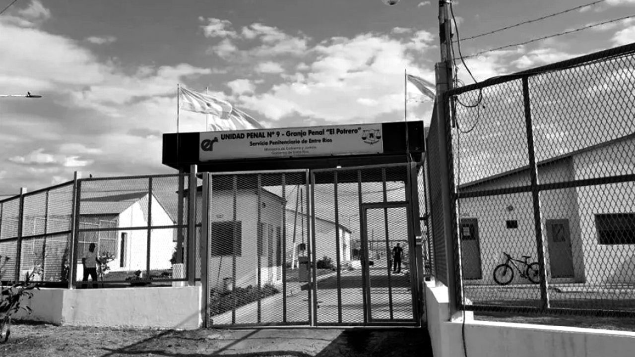 Desarticulan plan narco para asesinar a funcionarios entrerrianos