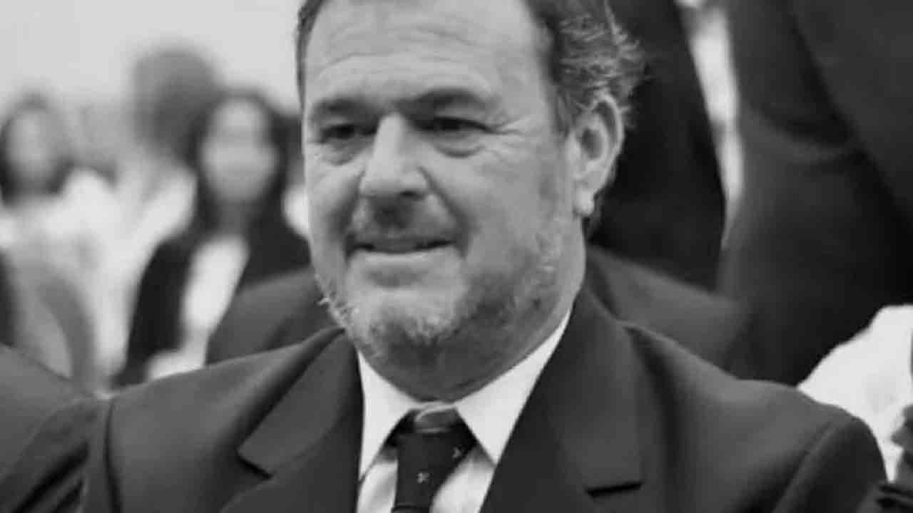 Informe sobre OSER: senador dijo que es “una operación berreta para atacar a esta gestión”