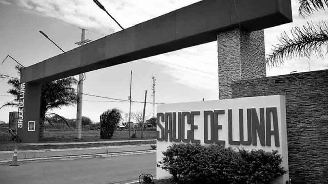 Concejal de Sauce de Luna recurre a la Corte Suprema por “conflictividad salarial”