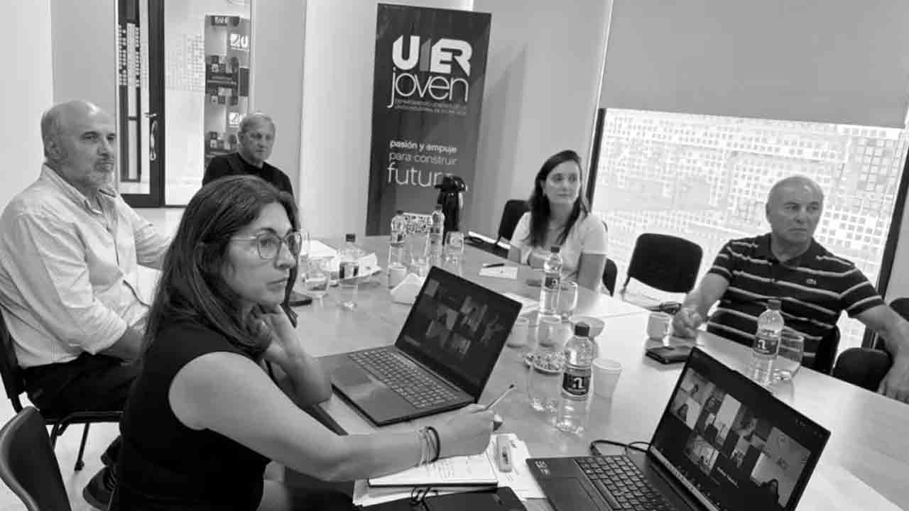 UIER ve con preocupación las elevadas tasas municipales en Entre Ríos