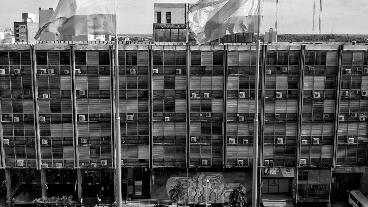 Fracaso del paro docente en Entre Ríos: el 70% dio clases y el Gobierno ratifica la oferta